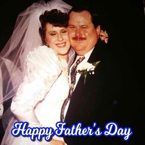 Meet your Posher, Kylena